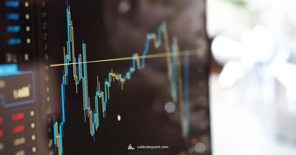 Calibration Graph Guide - Calibrate Point