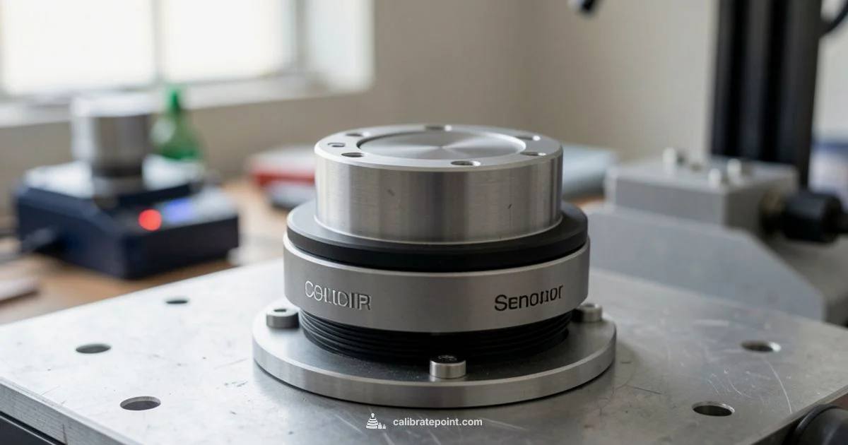 Calibrated Sculk Sensor Calibrated Sculk Sensor - Calibrate Point