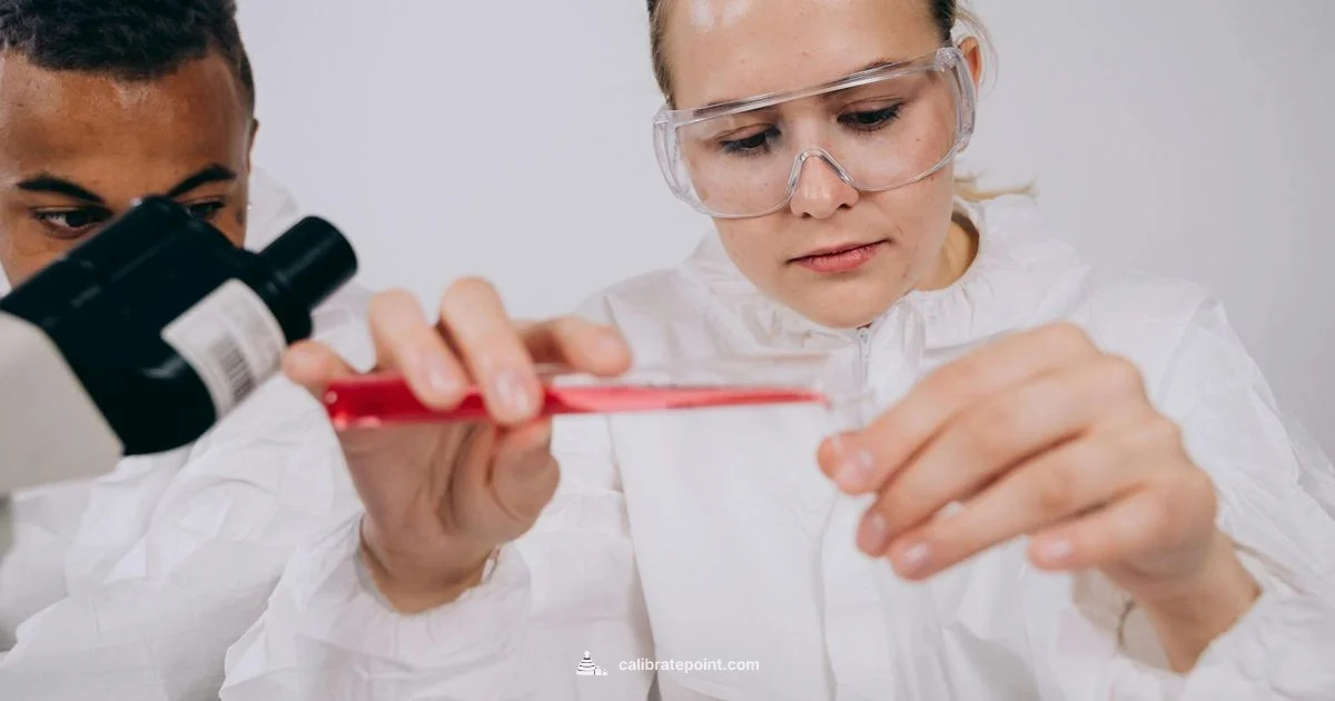 Calibrated Plates Cost Calibrated Plates Cost - Calibrate Point