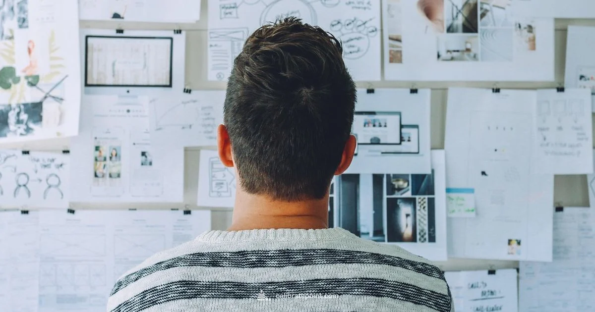 Ownership Clarity - Calibrate Point