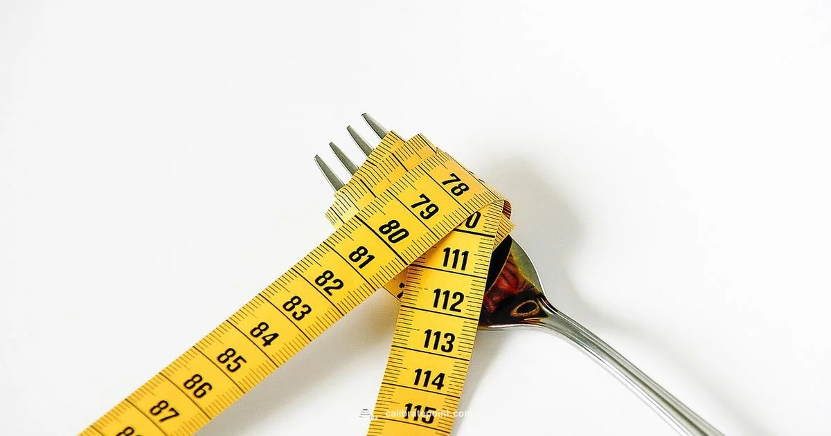 Calibrate Not Working - Calibrate Point