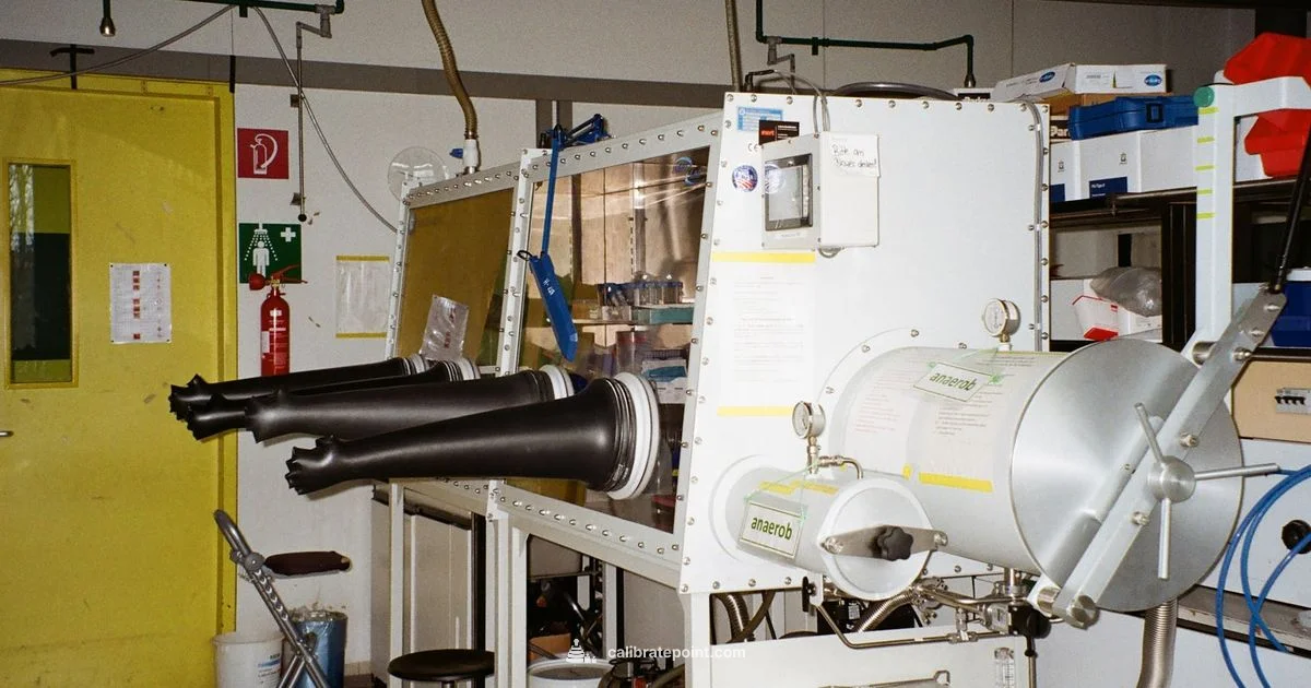 Nonlinear Curve Fix - Calibrate Point