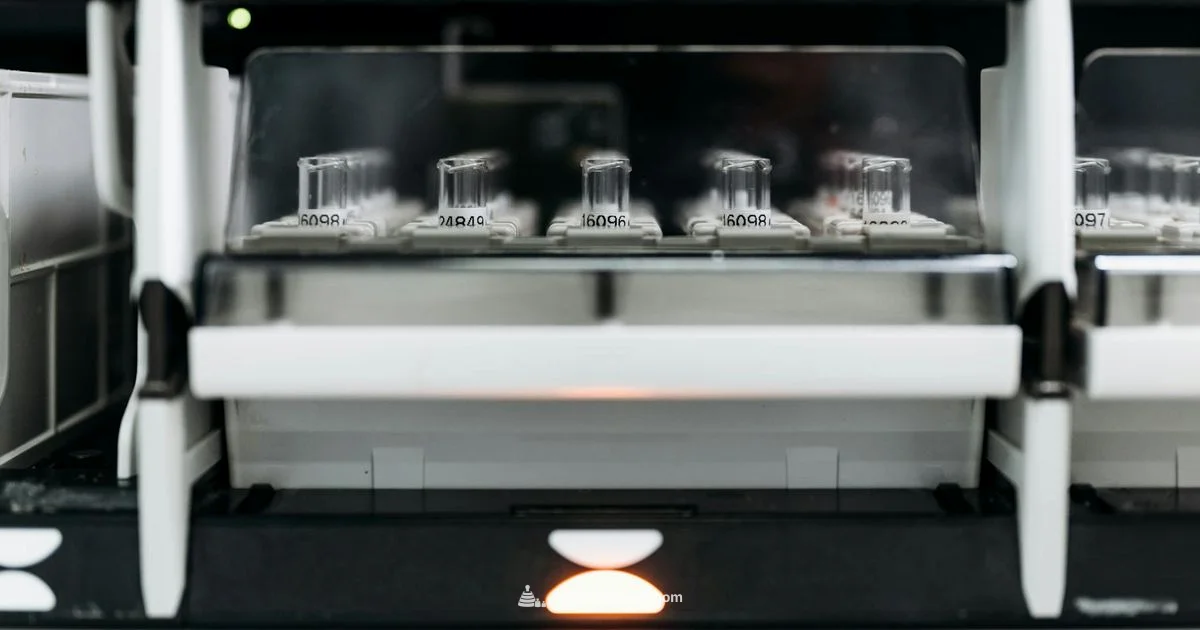 Calibrate UK Guide - Calibrate Point