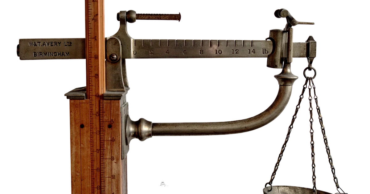 Calibrate WW Scale - Calibrate Point