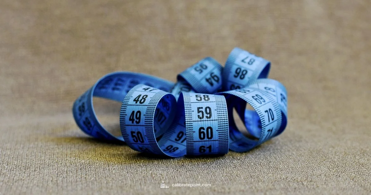 Weight Scale Calibration Weight Scale Calibration - Calibrate Point