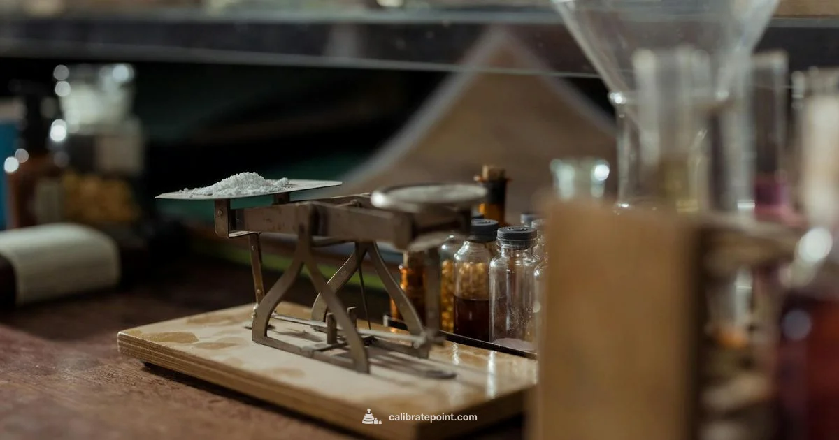 Digit Z Calibration Digit Z Calibration - Calibrate Point