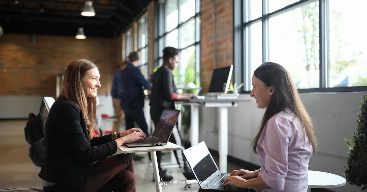 Best Calibration Guide - Calibrate Point