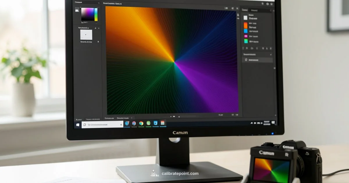 HDR Calibration Essentials HDR Calibration Essentials - Calibrate Point