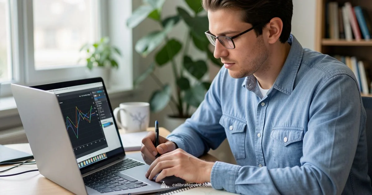 CalibratedClassifierCV Guide CalibratedClassifierCV Guide - Calibrate Point