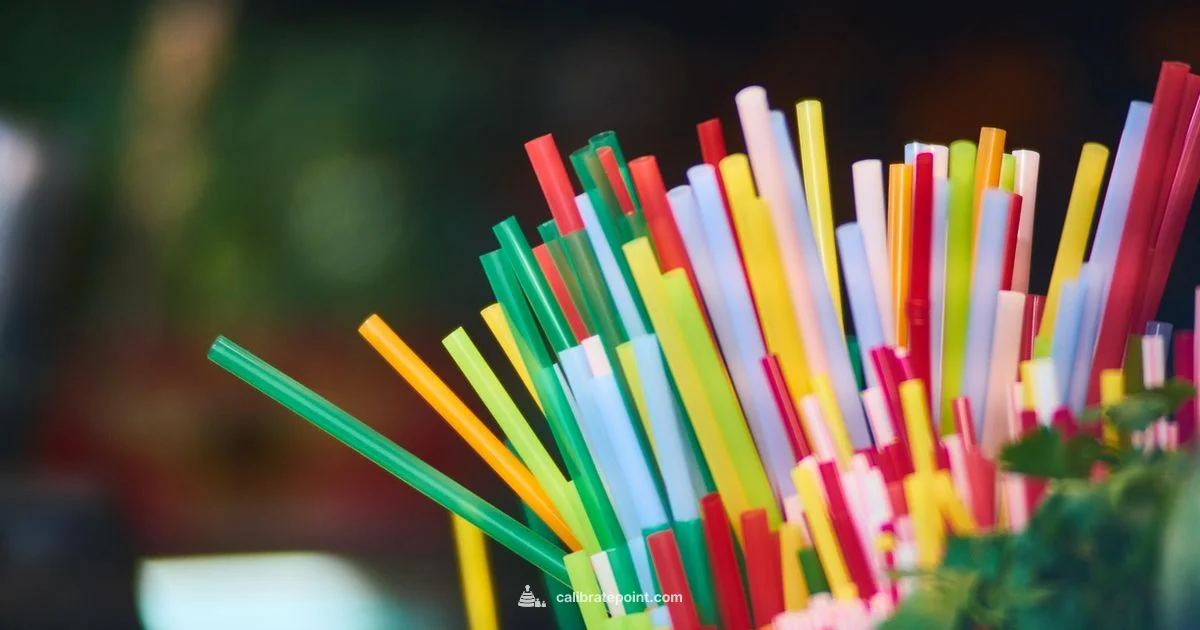 Pipette Calibration - Calibrate Point