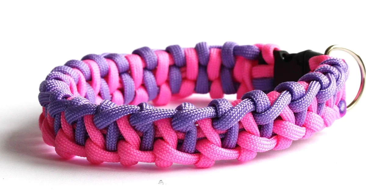 Halo Collar Calibration - Calibrate Point