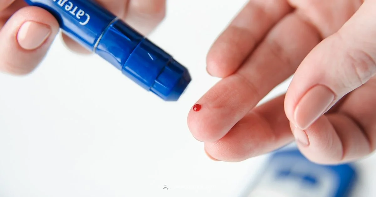 Calibrate with Confidence - Calibrate Point