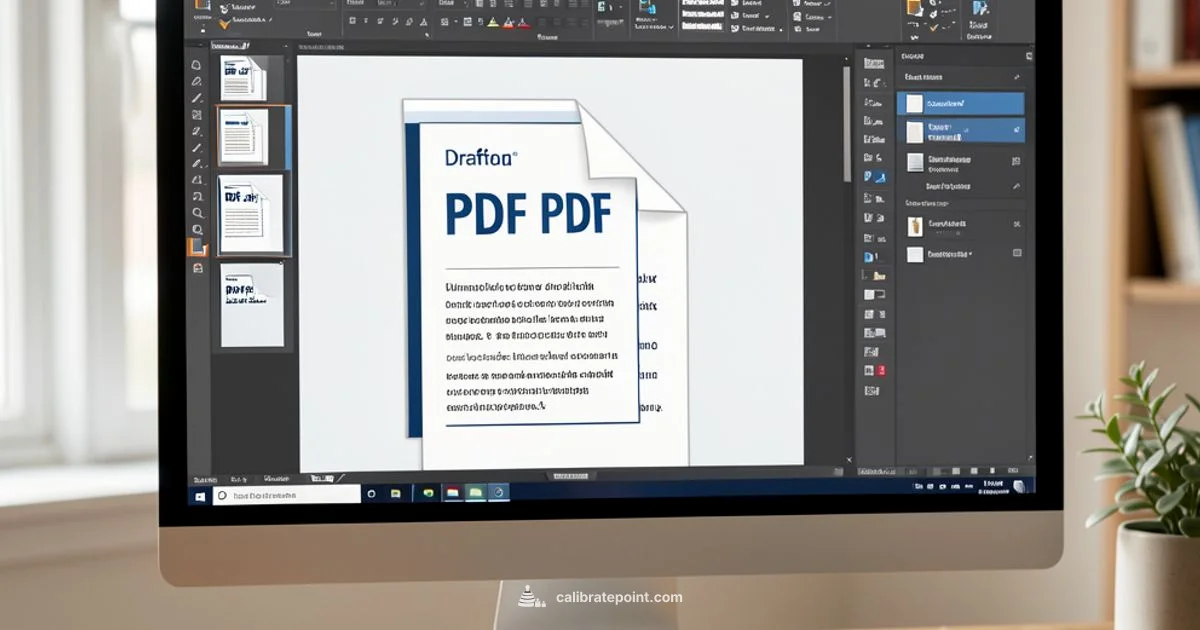 Calibrate Scale with Bluebeam Calibrate Scale with Bluebeam - Calibrate Point