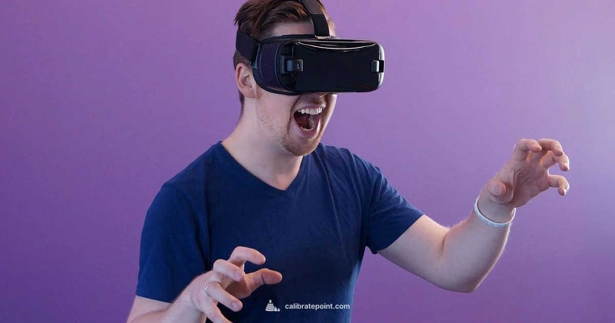 FBT Calibration FBT Calibration - Calibrate Point