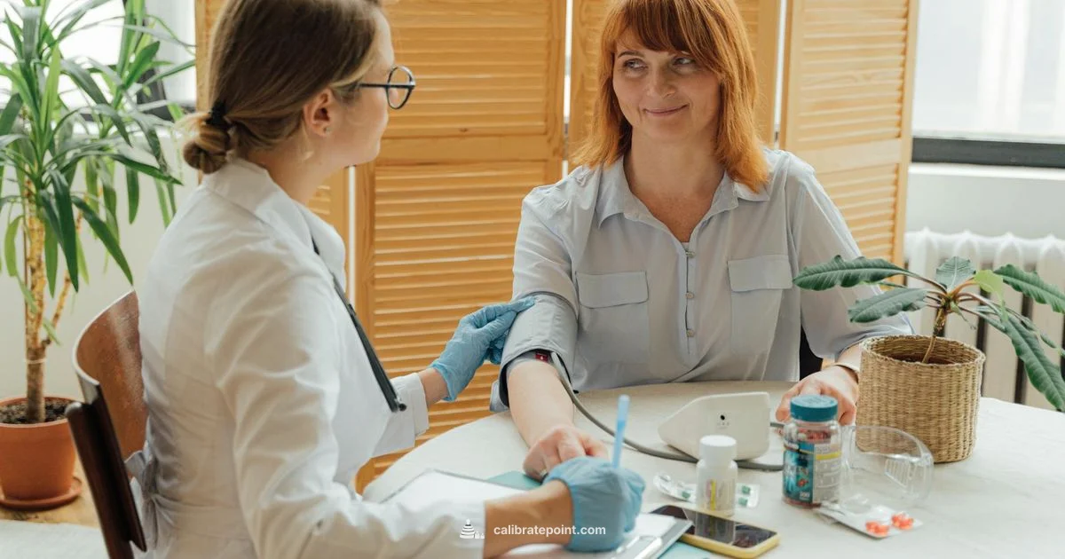 Calibration Save Issue Calibration Save Issue - Calibrate Point