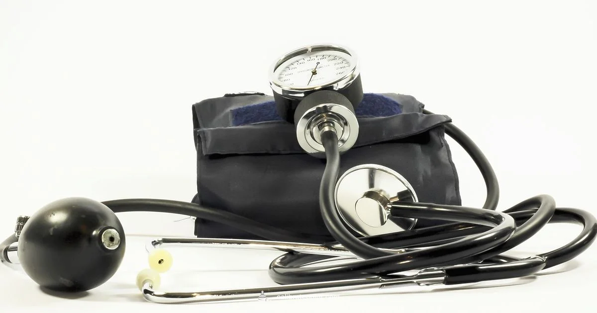 Wrist BP Calibration Guide - Calibrate Point