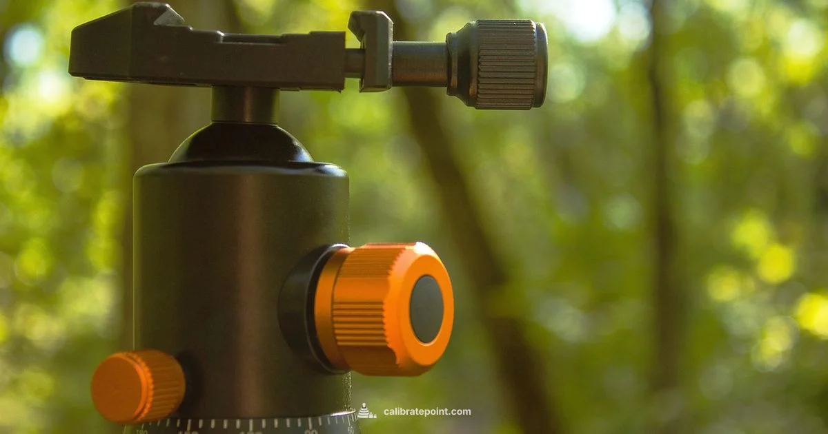 Moza R5 Calibration - Calibrate Point