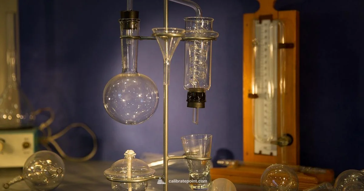 Calibrate Bluelab pH Pen - Calibrate Point