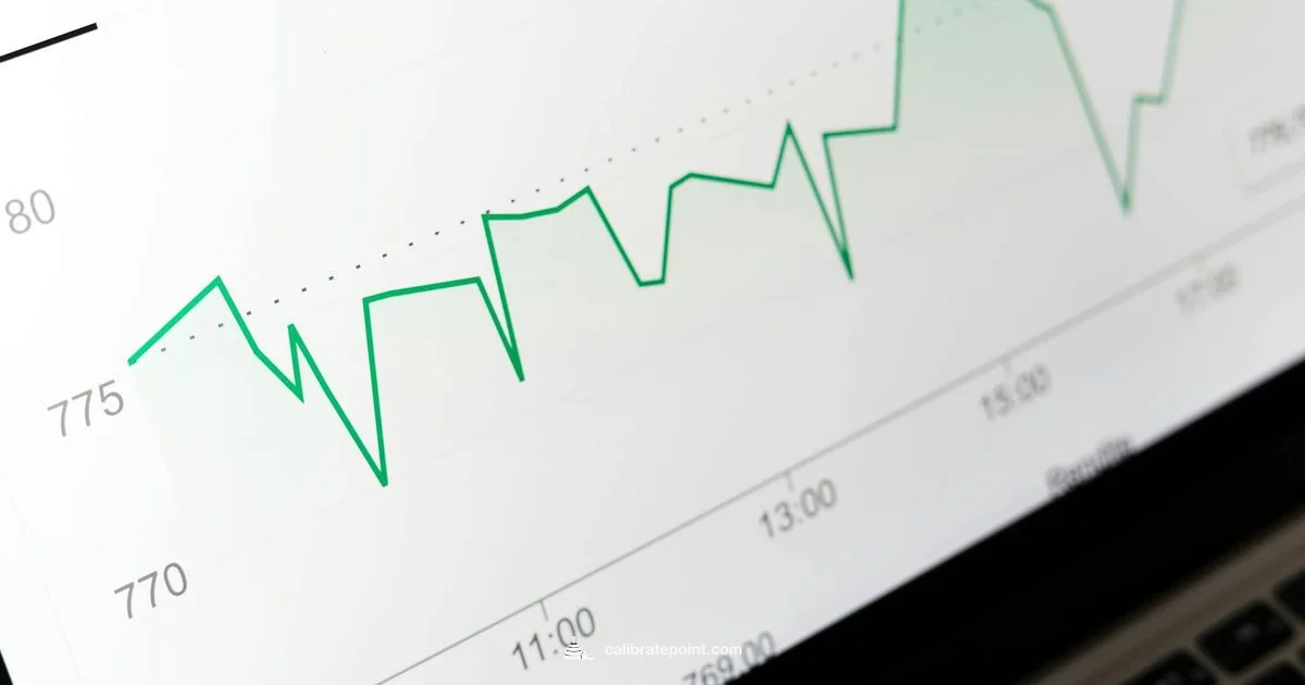 Calibration Curve Guide - Calibrate Point