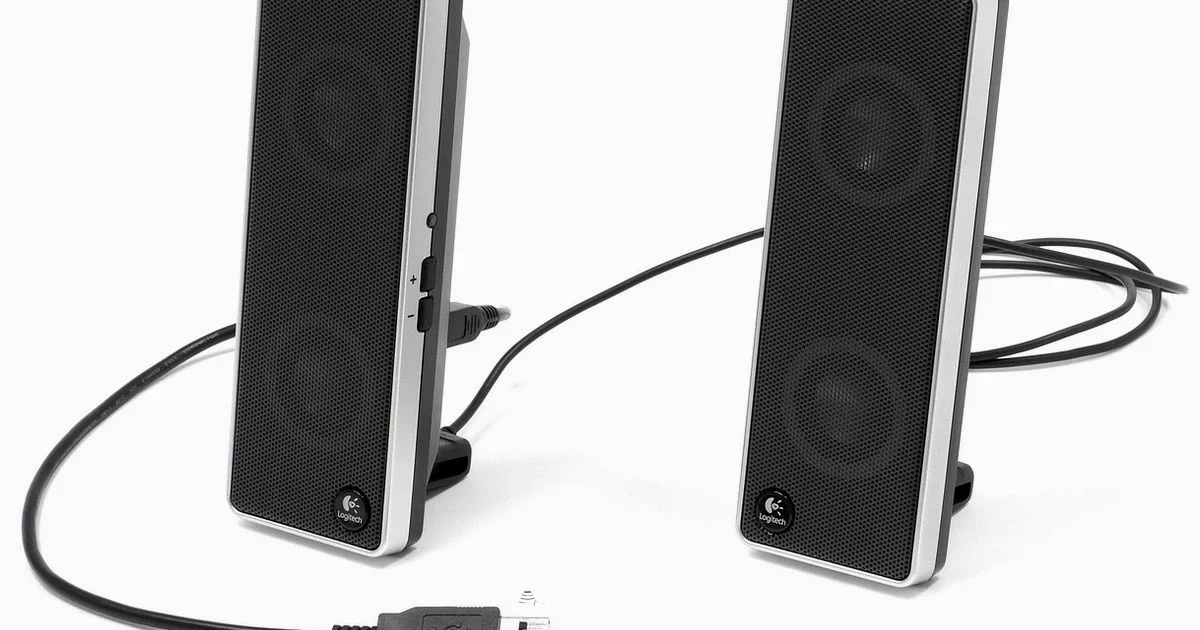 Logitech Wheel Calibration - Calibrate Point