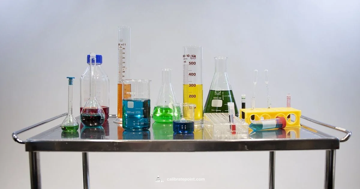 Calibrate vs Synchronize - Calibrate Point