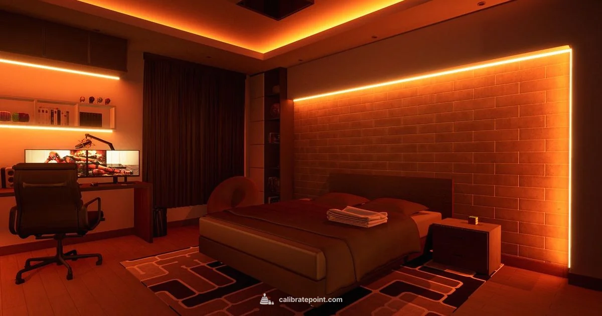 Calibrate G29 on PS5 - Calibrate Point