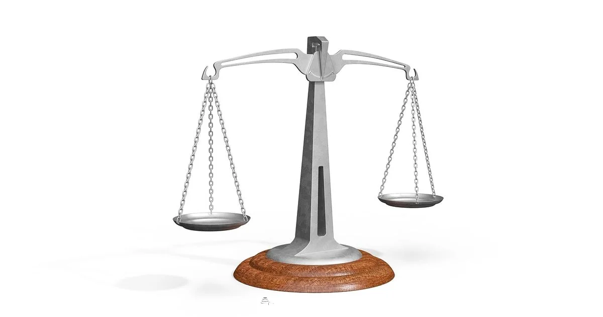 Calibration Weights Calibration Weights - Calibrate Point