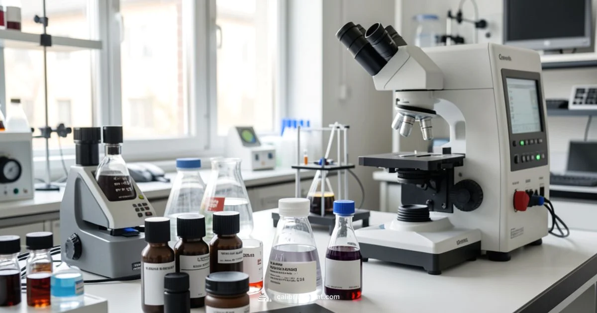 Found vs Calibrate - Calibrate Point