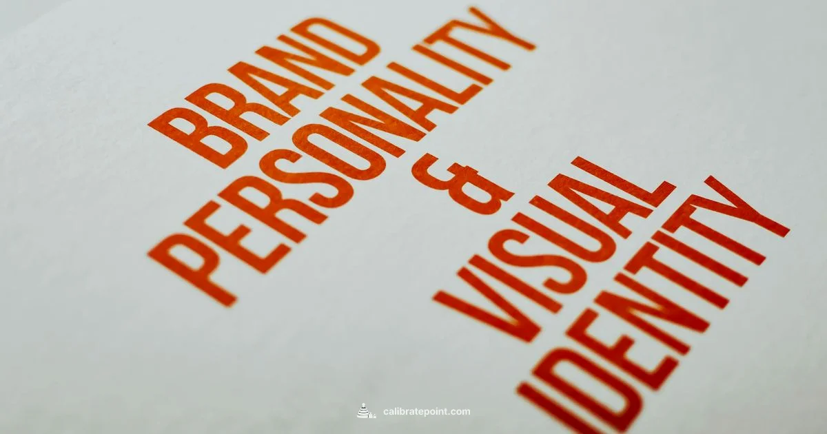 Calibrate Point Legitimacy