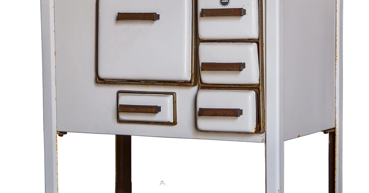 Calibrate Oven Thermometer - Calibrate Point