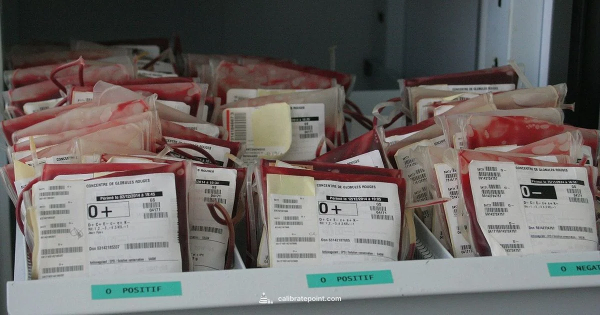 Calibrate a Spectrometer Calibrate a Spectrometer - Calibrate Point