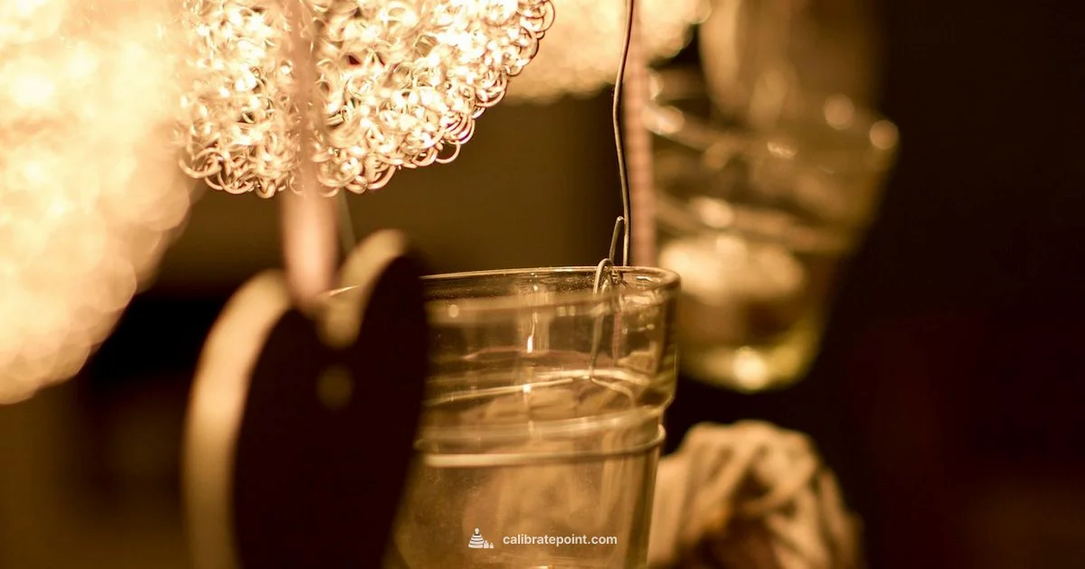 Nest Calibration - Calibrate Point