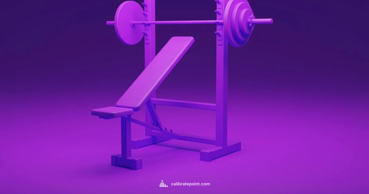 Calibration Essentials - Calibrate Point