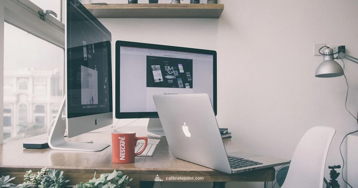 Calibrate Samsung Screen Calibrate Samsung Screen - Calibrate Point