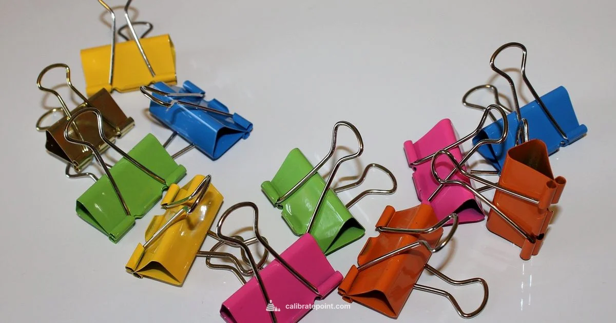 Calibrate Windows 10 Color - Calibrate Point