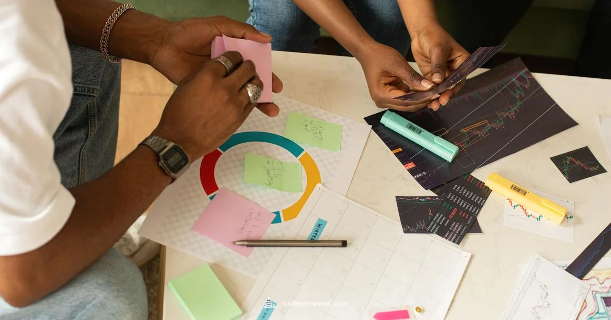 Calibrated Benefits Group - Calibrate Point