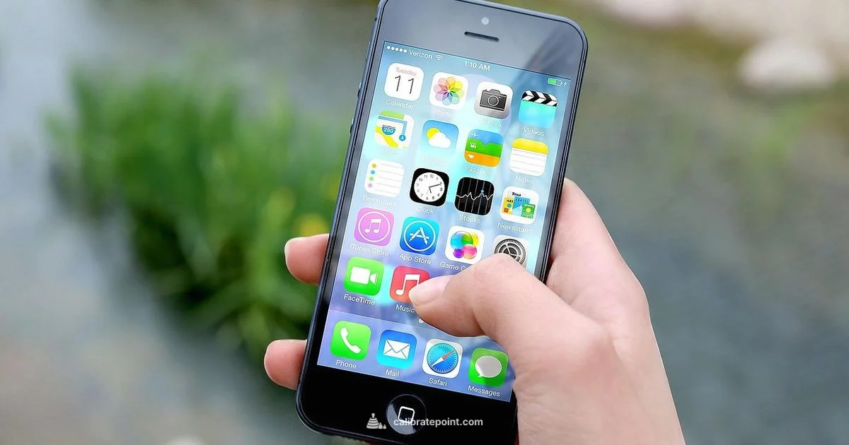 Dexcom G7 App Calibration - Calibrate Point