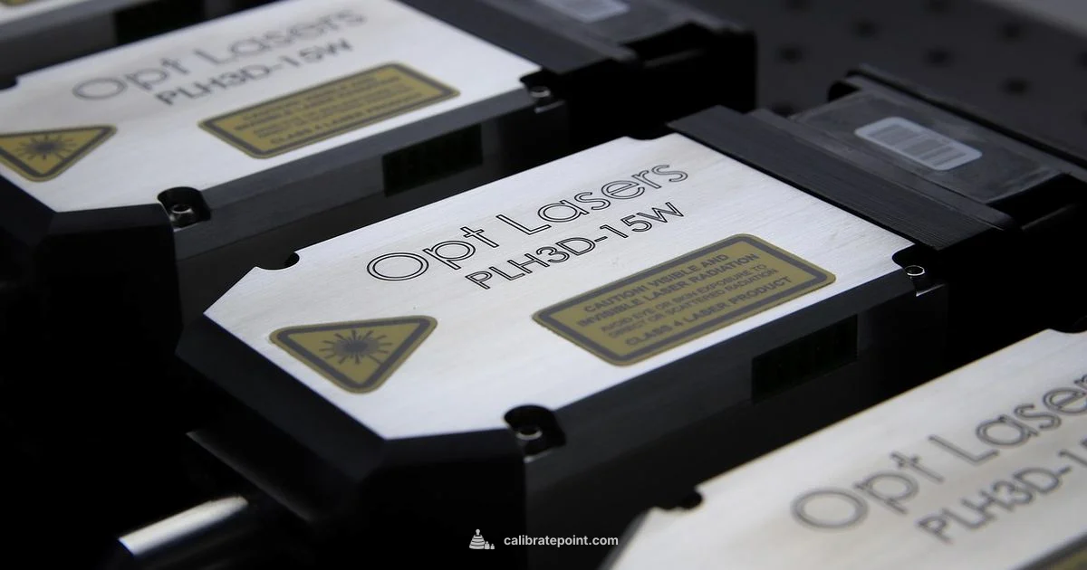 XTool P2S Calibration - Calibrate Point