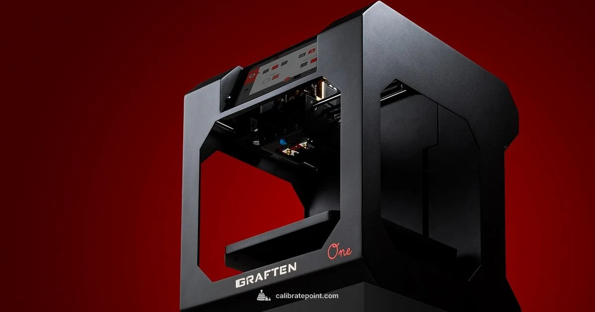 Calibrating Orca Slicer Calibrating Orca Slicer - Calibrate Point