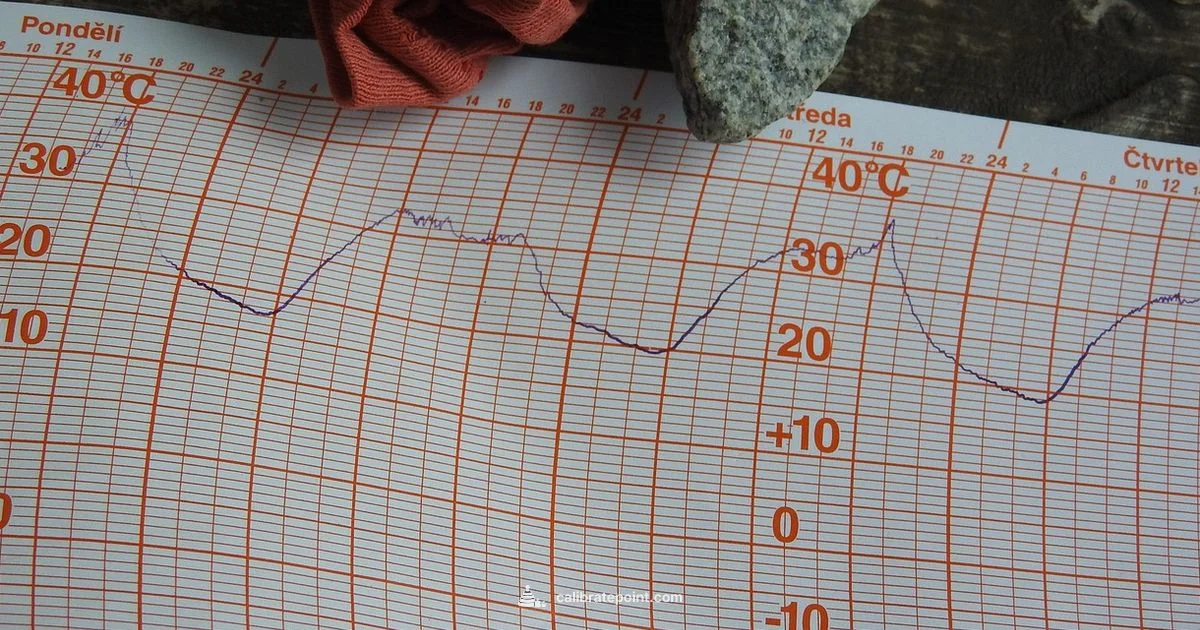 Calibration Curve - Calibrate Point