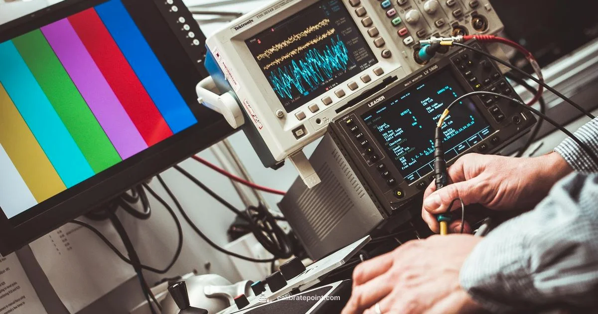 Windshield Calibration Costs - Calibrate Point