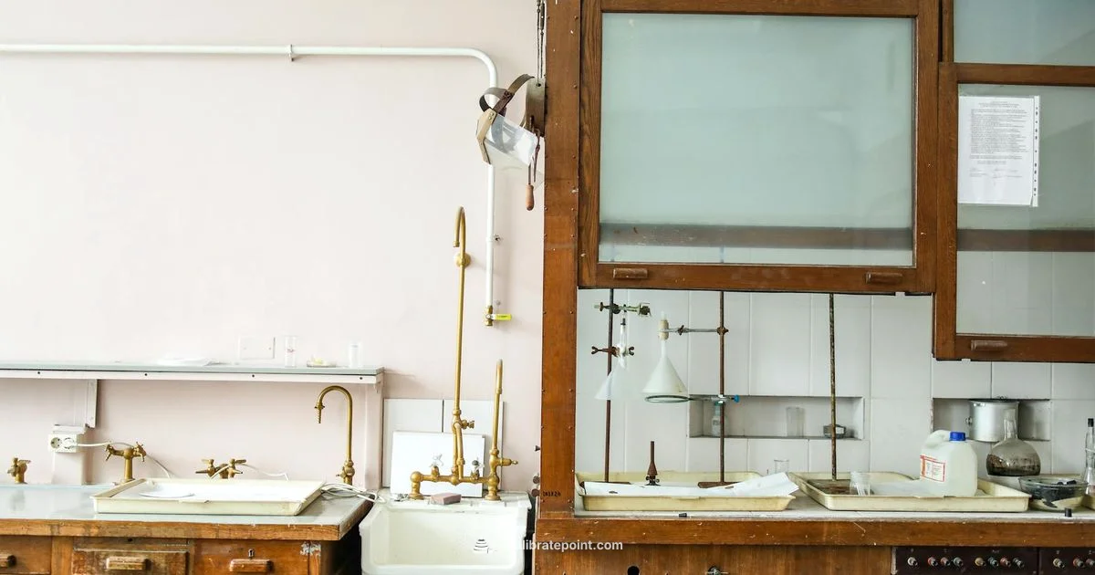 Calibration vs Verification - Calibrate Point