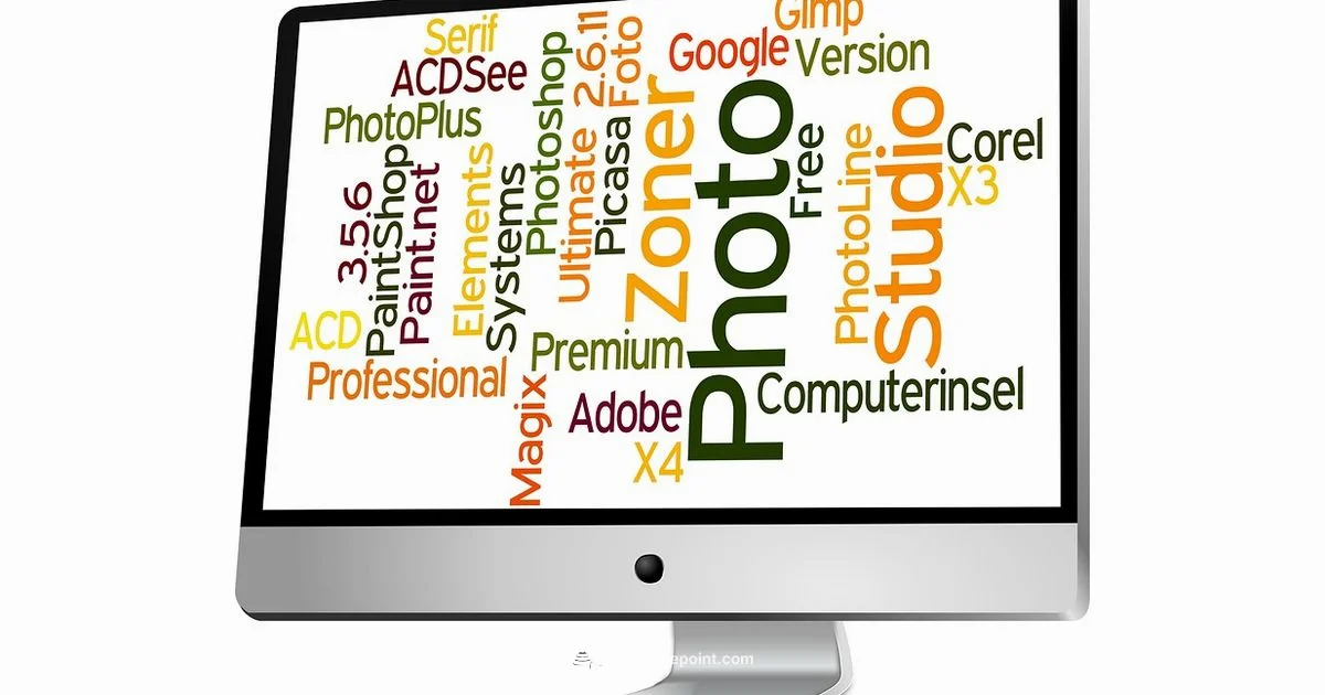 Calibrate for Color Calibrate for Color - Calibrate Point