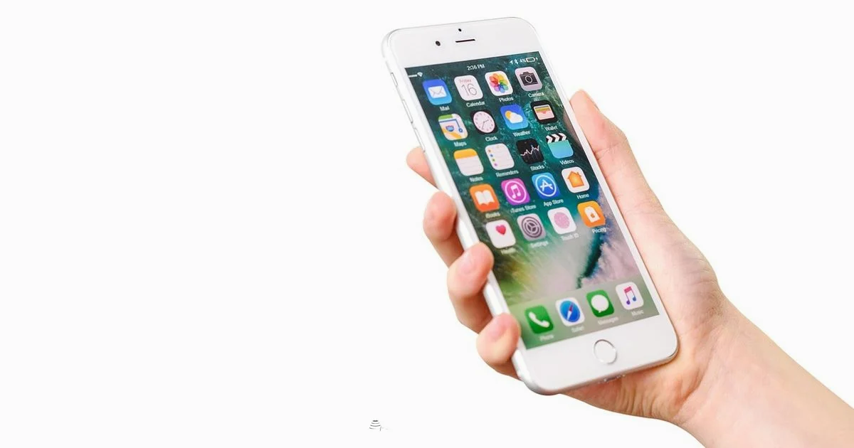 Touchscreen Calibration - Calibrate Point