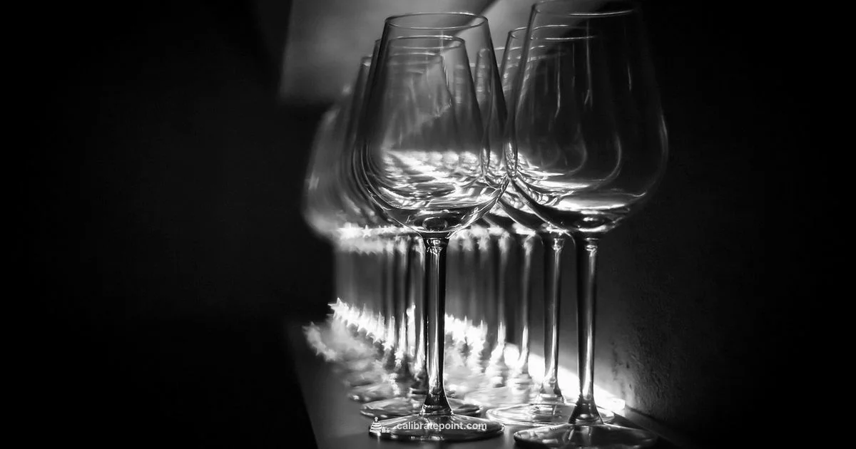 Calibration Quick Start - Calibrate Point