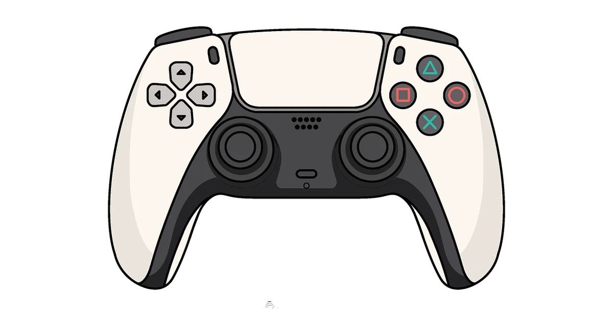 Calibrate Gamepad - Calibrate Point