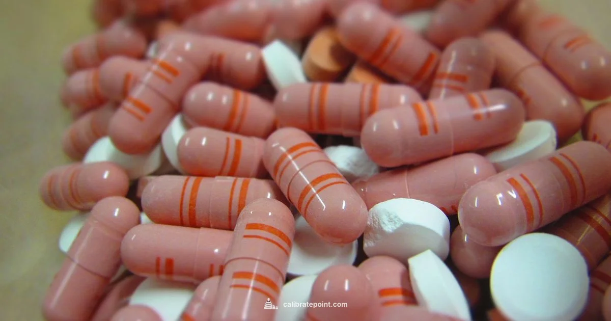 Calibrate Health Reviews - Calibrate Point