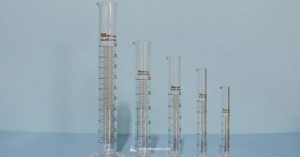 Calibrated Sculk Guide - Calibrate Point