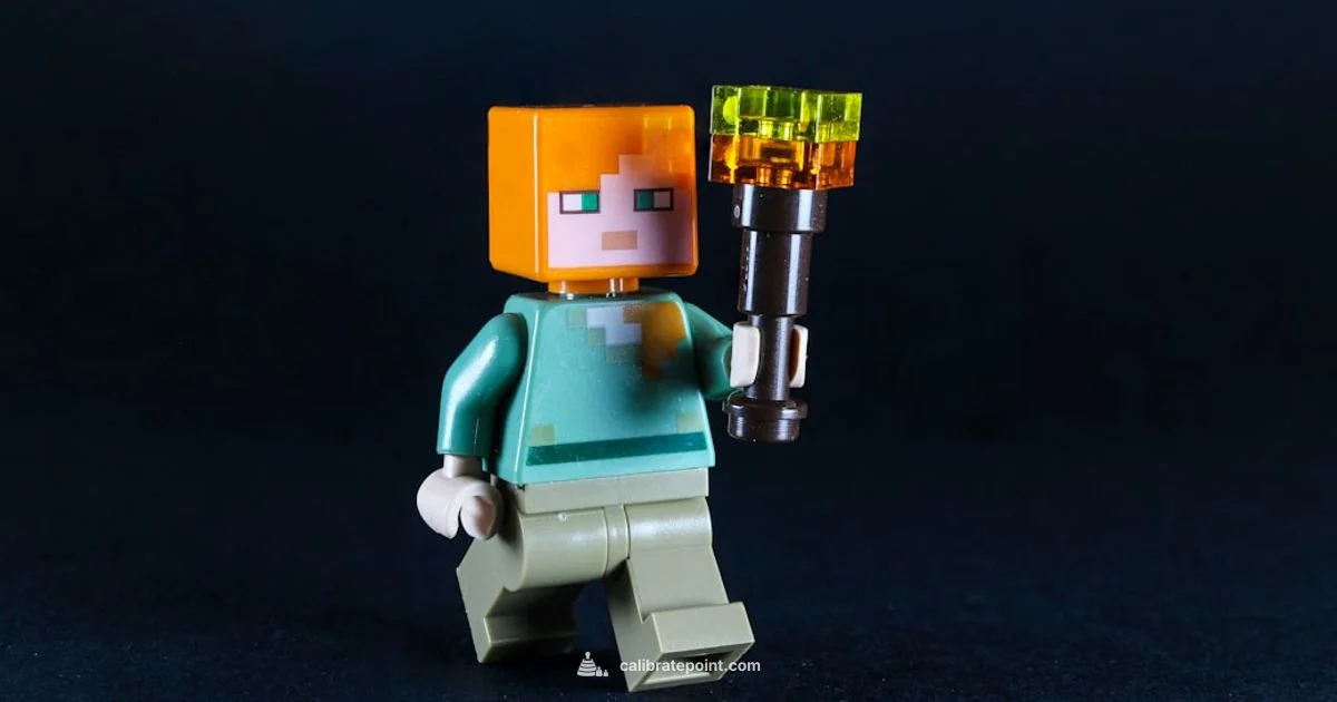 Sculk Sensor Calibration Sculk Sensor Calibration - Calibrate Point