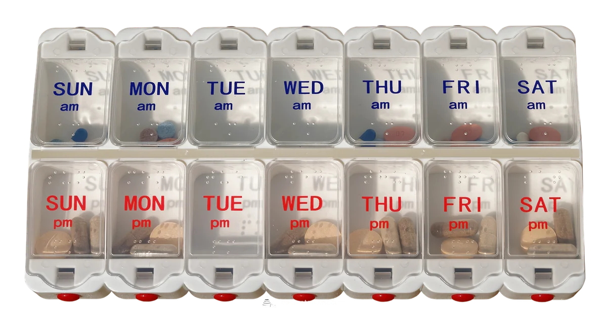 Medication Dispense Calibration - Calibrate Point